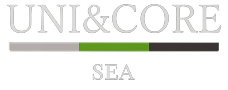 UNI&CORE SEA